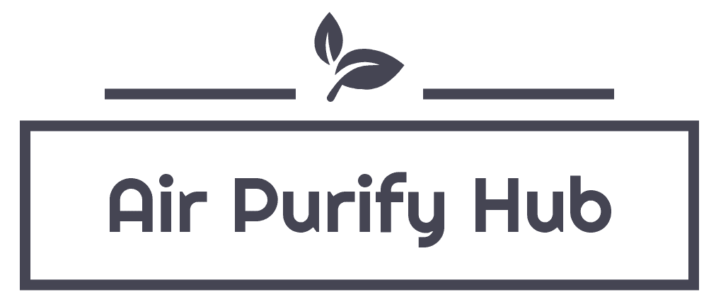Air Purify Hub